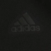 Áo khoác nữ Adidas 2019 mùa xuân và mùa thu thể thao dệt kim áo khoác trùm đầu áo khoác sọc giản dị BK7675 - Áo khoác thể thao / áo khoác áo khoác reebok nam Áo khoác thể thao / áo khoác