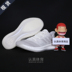 Adidas Harden BE 2 2018 mùa hè mới Harden giày bóng rổ nam AQ0033 giày sneaker nam trắng Giày bóng rổ