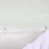 Частые 芰 属 属 属 属 属 Если вы посмотрите на это, если вы нарушаете меда, вы нарушаете  氖 氖 氖 氖 氖 氖 氖 氖 氖 氖 氖 氖 氖 氖 氖 氖 氖 氖 氖