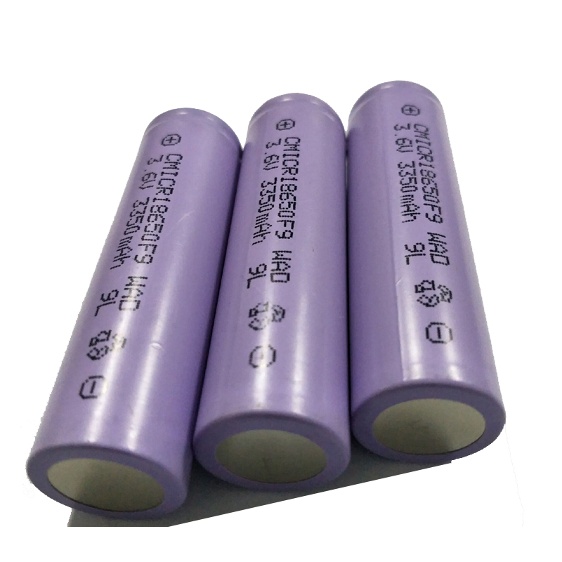 батарея миллиампер. аккумулятор 18650 с плоскими концами. мозер type 1871 аккумулятор. батарейкаtfd18650-4800mah 3. айфон 6s батарея емкость.