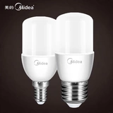 Светодиодная энергия -заполняющая Lled Light Burled Lyd Lighting Lede14 Soldow Ied Want 乚 ed Head Leb Lid Lid