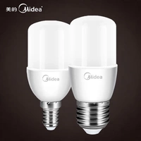 Светодиодная энергия -заполняющая Lled Light Burled Lyd Lighting Lede14 Soldow Ied Want 乚 ed Head Leb Lid Lid