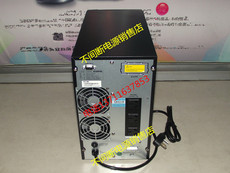 Строительные инструменты santak 山特ups电源 c3k/3kva/2400w 机身内置电池