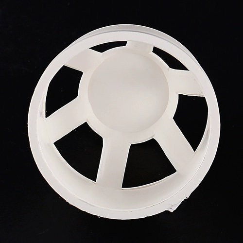 Дренажная труба Tai Lili PVC Разъем 75 110 160 Пластиковая труба воздух -подготовленная крышка для дыхания