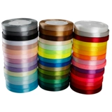 Плетеная лента для плетения волос, 10mm, подарок на день рождения, 1см