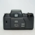 Pentax SF7 135 phim tự động phim SLR máy ảnh LCD lớn 93 phiên bản vương miện mới Máy quay phim
