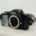 Minolta A 7000 phim phim SLR camera đạo cụ 9 phiên bản mới sáng sửa chữa đạo cụ Máy quay phim