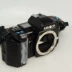Minolta A 7000 phim phim SLR camera đạo cụ 9 phiên bản mới sáng sửa chữa đạo cụ Máy quay phim