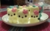 Silicone Cake DIY Handmade Cartoon Chocolate Khuôn Jelly Pudding Stereo Hello Kitty Cat khuôn kem silicon Tự làm khuôn nướng