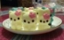 Silicone Cake DIY Handmade Cartoon Chocolate Khuôn Jelly Pudding Stereo Hello Kitty Cat