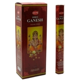 Индийский импортный поман Shree Ganesh Слон Нос Фортуна ароматный ароматный аромат дома очищающий аромат аромат аромат Будды аромат