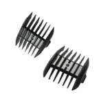 Применимо к KODS 961 960 958 930 959 T6T8 916 918 969 968T9 KKI Ruler