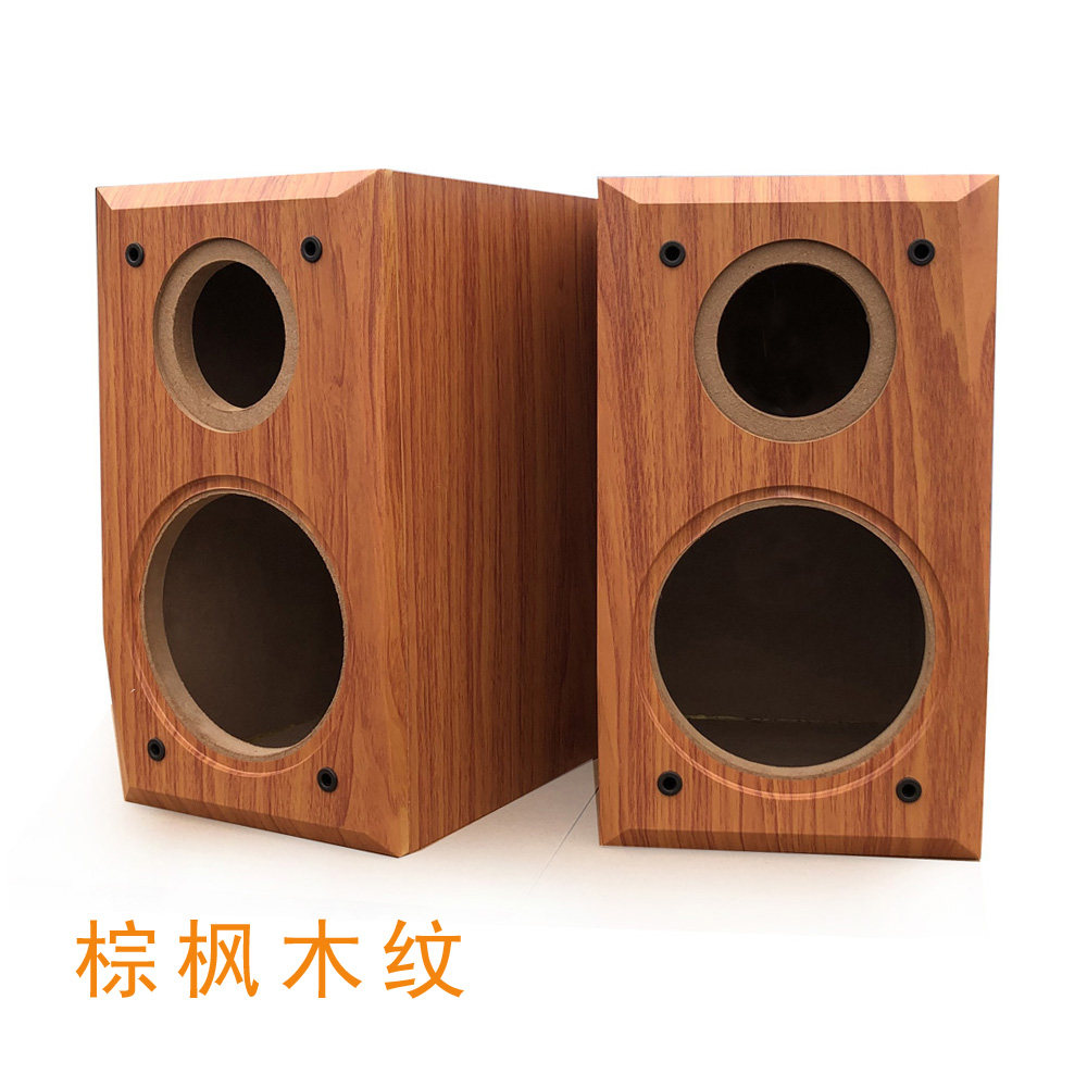 Вч Динамики Для Акустики Купить На Алиэкспресс — Алиэкспресс