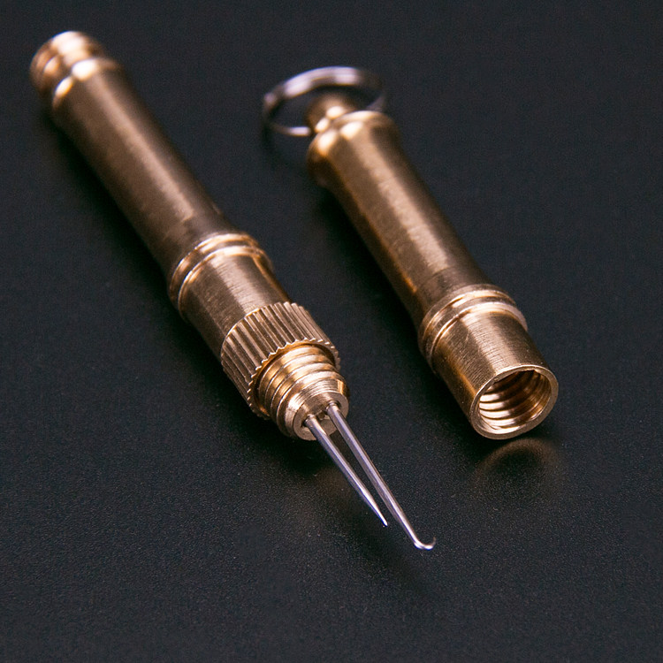 Купить Медь система наконечник крюк устройство вручную наконечник ...