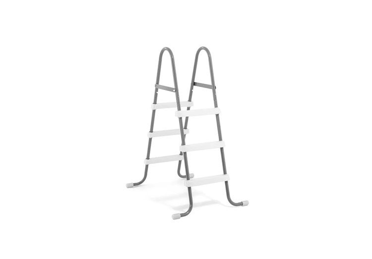 Intex, оригинальный негабаритный бассейн для взрослых