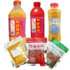 Товары от 傻子鲫鱼饵窝料