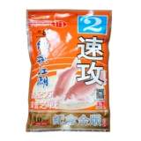 Старая призрачная приманка приманка золотая версия Fast Attack 2#приманка Fast Attack 3#Fishy Fragrance Madness Fast Attack Field Battle Lake Глава библиотека