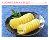 菟   菜 菜 菜     ревнивание к кремниевым склонам и круглым таблеткам