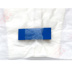 Đầu vải bé tam giác khăn bé tã mỗi tã pad khăn tã tã mã SML tùy chọn một thời gian Tã vải / nước tiểu pad