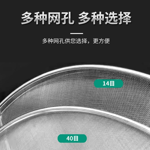 Испекать чайные киоски из нержавеющей стали на 304 арматура.