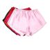 [Đặc biệt hàng ngày] tạp dề phụ nữ gợi cảm phong cách dân tộc retro đồ lót mô phỏng lụa thêu lựu đồ ngủ cosplay Bellyband