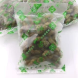 Шанхайский специальный тайканг золотой куриный поворот еда едой мох мох