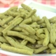 Мосс стебель (Taikang Golden Prooster) 450G