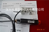 ASM Helding Wire Machine Decoder LIDA47 636 876-01 20000 кГц