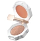 Yang Xiaomei Yuemei DEAR DAHLIA Marble Double Effect Makeup Pan Eye Shadow Repair Che khuyết điểm - Bộ trang điểm