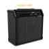 LINE6 SPIDER V Spider 5 thế hệ 30W 60W 120W 240W Loa guitar điện hiệu ứng cài đặt ứng dụng - Loa loa