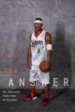 Стоимость продажи 1/6 Стиль Iverson