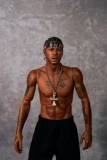 Стоимость продажи 1/6 Стиль Iverson