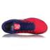 2018 mới Li Ning cầu lông giày của nam giới giày mặc non-slip thở đào tạo giày thể thao siêu nhẹ AYTM105 giày thể thao sneaker Giày cầu lông