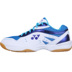 Yonex Yonex cầu lông giày người đàn ông đích thực giày của phụ nữ giày sốc yy mùa hè thoáng khí đào tạo giày thể thao nam giày the thao nam nike Giày cầu lông
