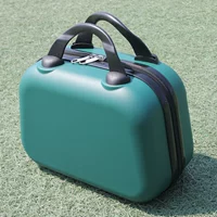 Темно-зеленый