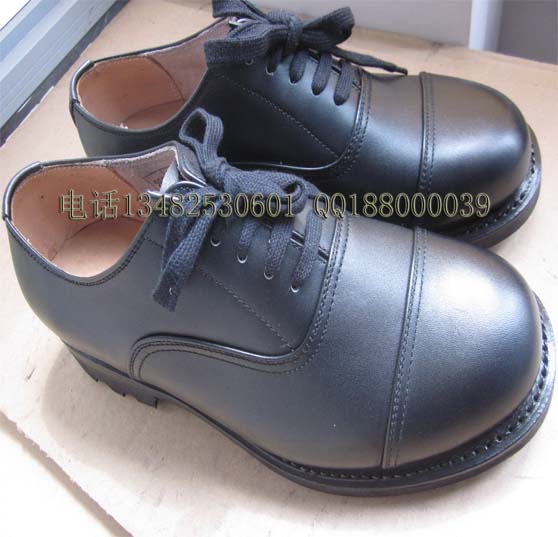 Chính hãng 3516 retro 65 loại ba đế cao su đế giày cán bộ cán bộ thấp để giúp giày nam giày thể thao sneaker