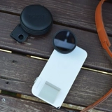 Apple, мобильный телефон, камера, объектив, iphone x