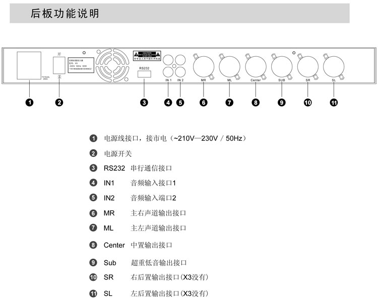 家庭式娱乐ktv卡拉ok套装音响bmb音响套装