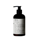 Spot Le Labo Rose 31 Rose Poly Shampoo Hair 237ml Felmont Hotel То же самое