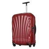 Несовершенная галстука V22/CS2 Двойное универсальное колесо Универсальное колесо 20/28/30 дюйма световой плат