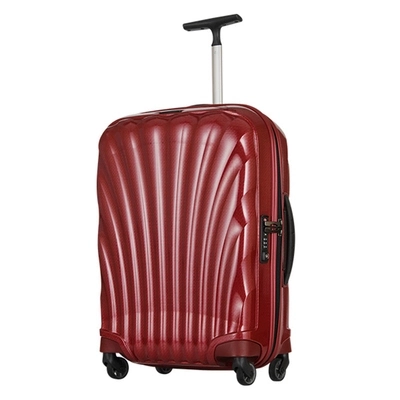 Несовершенная галстука V22/CS2 Двойное универсальное колесо Универсальное колесо 20/28/30 дюйма световой плат