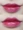 [Đặc biệt tại chỗ] Son môi Guerlain KISSKISS hôn son môi phát triển màu sắc bền vững 344 325 345 520 - Son môi