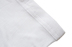 Cực lớn trung niên căng trắng vest mùa hè của nam giới bông dòng dưới hurdle cotton mỏng cộng với chất béo áo lỏng lẻo Áo vest cotton