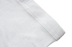 Cực lớn trung niên căng trắng vest mùa hè của nam giới bông dòng dưới hurdle cotton mỏng cộng với chất béo áo lỏng lẻo áo khoác ba lỗ nam Áo vest cotton