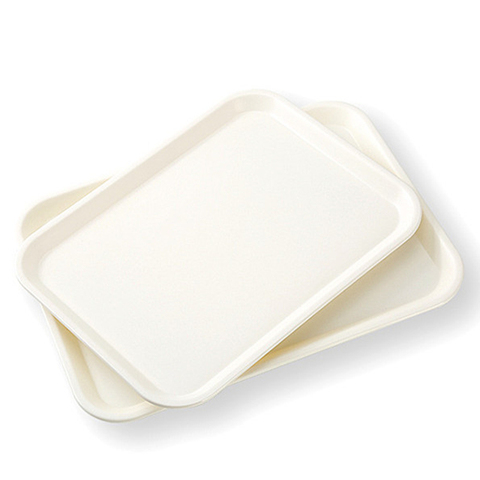 长方形面包托盘多用餐盘蛋糕盘优惠券