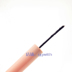 Rất tốt brush mascara siêu dễ dàng để sử dụng Cavira lông mi tăng trưởng món quà lỏng mascara sivanna Kem Mascara / Revitalash