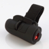 Ngón tay lười không dây sạc cho bé trai và bé gái dễ thương sáng tạo mini ring máy tính bảng Bluetooth - Nhẫn nhẫn cặp đẹp Nhẫn