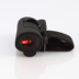 Ngón tay lười không dây sạc cho bé trai và bé gái dễ thương sáng tạo mini ring máy tính bảng Bluetooth - Nhẫn nhẫn cặp đẹp Nhẫn