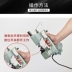 Feiren gk9-2 điện cầm tay máy may túi dệt bột gạo túi nhỏ tự động túi niêm phong máy niêm phong máy may