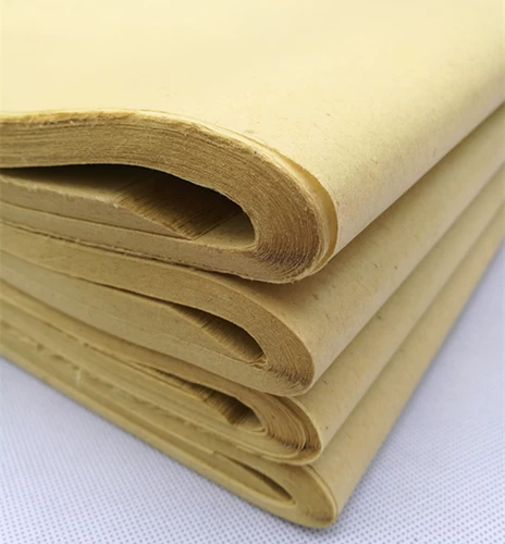 Мабианская бумага Wuxi Rice Gram -pure Bamboo -Po Po каллиграфия практика практики практики Yuanshu Yukai Jiajiang 350 бесплатная доставка